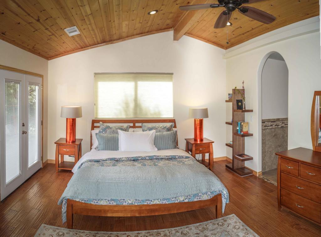 Kaweah Chakra Resort Three Rivers Δωμάτιο φωτογραφία