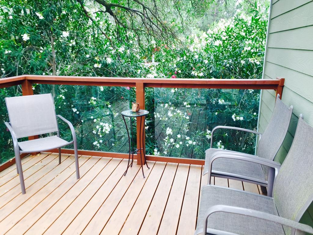 Kaweah Chakra Resort Three Rivers Δωμάτιο φωτογραφία